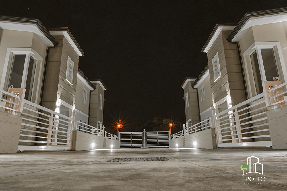 Progetto Kenket - Esterni img63